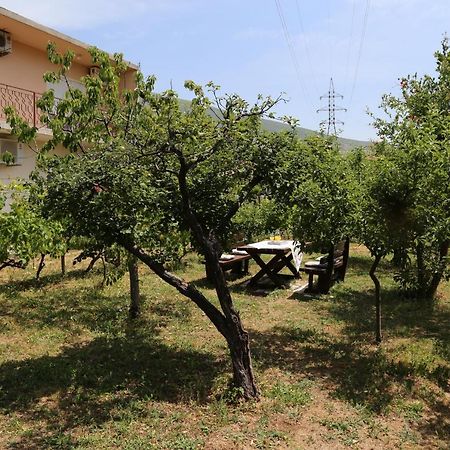 Garden House Apartment Trebinje Luaran gambar